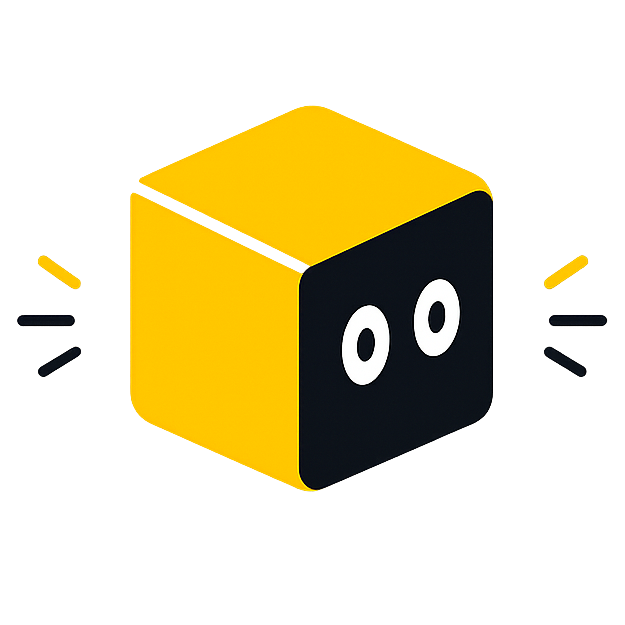 הקוביה של TheBox.fm